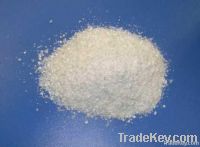 Aluminium Sulphate