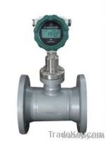 measuring instruments