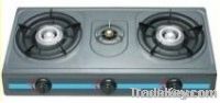 https://cn.tradekey.com/product_view/3-Burners-Gas-Cooktop-With-Enamel-Trivets-4105030.html