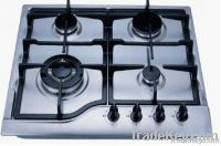 https://cn.tradekey.com/product_view/4-Burners-Stainless-Steel-Gas-Cooktop-With-Enamel-Trivets-4104834.html
