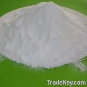 benzoic acid in food grade