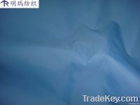 NYLON TAFFETA
