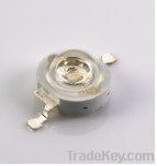 1W High Power UV LED Lamp