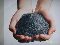 Flake Graphite Powder