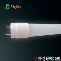 300&Acirc;&deg; Beam Angle Led