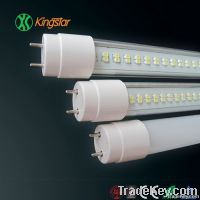 28W Compatible Led Tube
