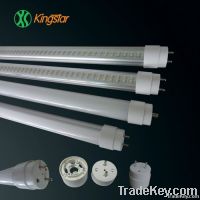 Rotatable Led Tube