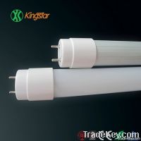 20W Super Attractive Led Tube