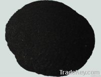Superior Potassium Humate , Potassium Fulvate , Humic Acid