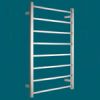 Electric Heated Towel Rail