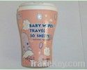 https://cn.tradekey.com/product_view/30pcs-Baby-Wipe-In-Can-4102188.html