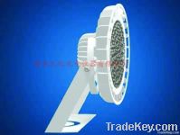 JOEL LED Cast Light Lamp  Spotlights100W