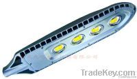 JOEL LED Street Lamp 60W