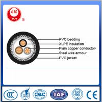 China power cable manufacturer 