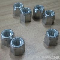 precision oem bolt and nut