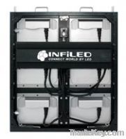 Led Displays