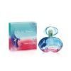 https://cn.tradekey.com/product_view/30ml-Female-Perfume-4096909.html