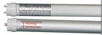 LED Tubes