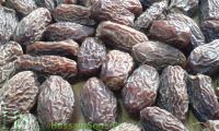 Dry Dates - Pakistan Origin