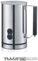 Automatic Milk Frother