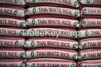 Thai Long Grain Rice