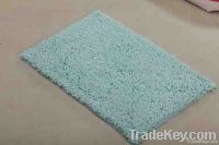 Area rugs