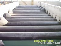 Air Cooled Conveyor Roller