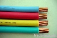 copper wire