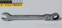 Ratchet Handle Wrench &aelig;&pound;˜&egrave