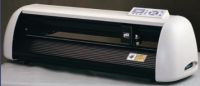 PCUT Cutting Plotters CTN1080E