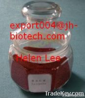 Lycopene Beadlets/CWS 10%(Anti-oxidant)