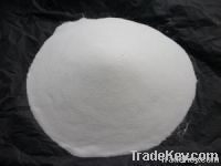 PVC Resin