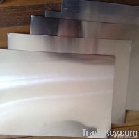 3003 aluminium sheet