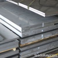 7075 aluminium sheet