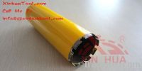 core drill, diamond core drill, diamond core drill bit From China