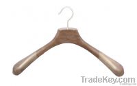 Plastic Hanger /Clothes Hanger ( KY-8125)