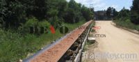 Conveyor Belt