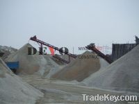 Traduction conveyor belt