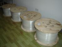 Coaxial Cable & Cable Assemblies