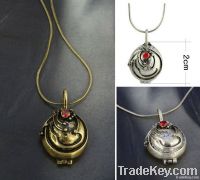 https://cn.tradekey.com/product_view/2012-High-Quality-Vampire-Diaries-Elena-Vervain-Necklace-4141100.html