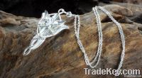 https://cn.tradekey.com/product_view/2012-High-Quality-The-Arwen-Evenstar-Pendant-Necklace-4141244.html