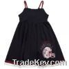 https://cn.tradekey.com/product_view/100-cotton-Kintted-Girl-atilde-cent-iuml-iquest-frac12-iuml-iquest-frac12-s-Dress-4143838.html