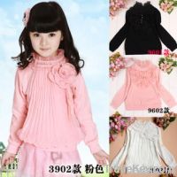 https://cn.tradekey.com/product_view/100-Cotton-Knitted-Girls-T-shirts-4143740.html