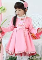 https://cn.tradekey.com/product_view/100-Cotton-Knitted-Girla-Dress-4143894.html