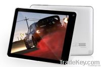 8 Inch Dual Core Hd1204*768
