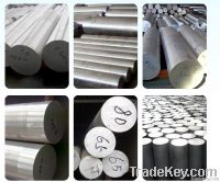 1050Aluminum sheets/99.7%Aluminum sheets