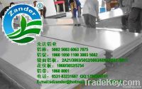 1060Aluminum sheets/99.7%Aluminum sheets