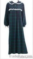 Women&#039;s Nightgown