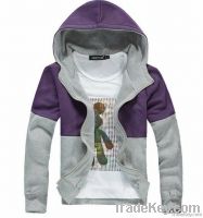 Men's Hoodies