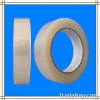 bopp packing tape